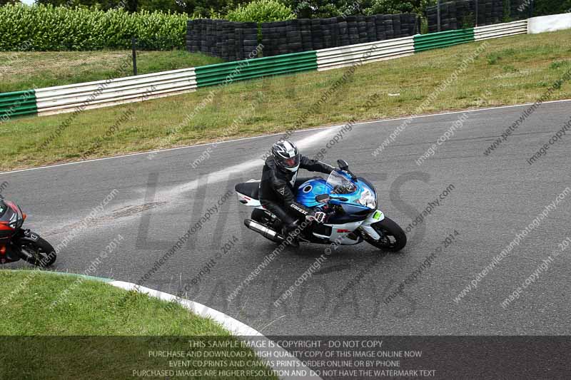 enduro digital images;event digital images;eventdigitalimages;mallory park;mallory park photographs;mallory park trackday;mallory park trackday photographs;no limits trackdays;peter wileman photography;racing digital images;trackday digital images;trackday photos