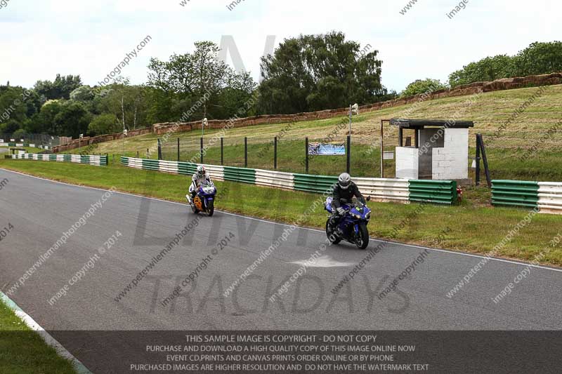 enduro digital images;event digital images;eventdigitalimages;mallory park;mallory park photographs;mallory park trackday;mallory park trackday photographs;no limits trackdays;peter wileman photography;racing digital images;trackday digital images;trackday photos