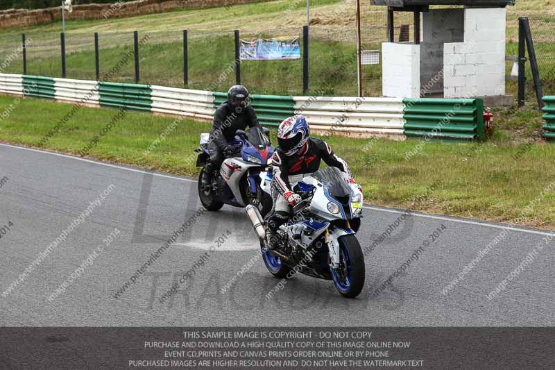 enduro digital images;event digital images;eventdigitalimages;mallory park;mallory park photographs;mallory park trackday;mallory park trackday photographs;no limits trackdays;peter wileman photography;racing digital images;trackday digital images;trackday photos