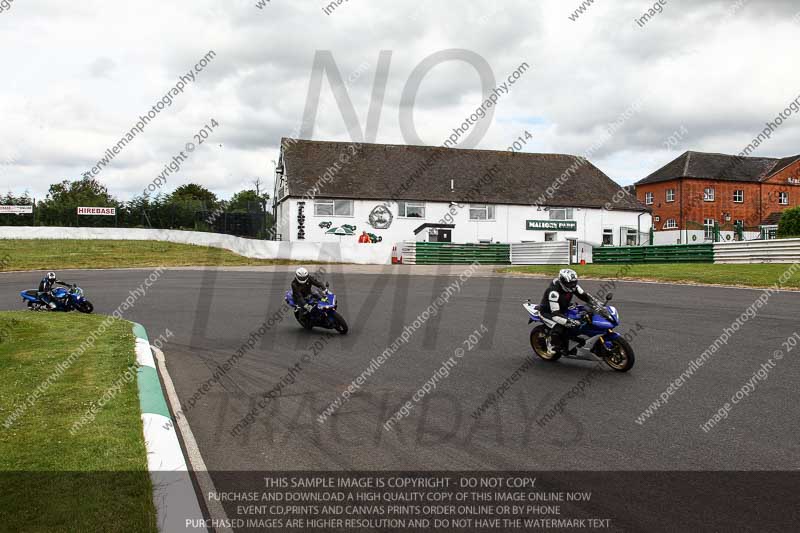 enduro digital images;event digital images;eventdigitalimages;mallory park;mallory park photographs;mallory park trackday;mallory park trackday photographs;no limits trackdays;peter wileman photography;racing digital images;trackday digital images;trackday photos