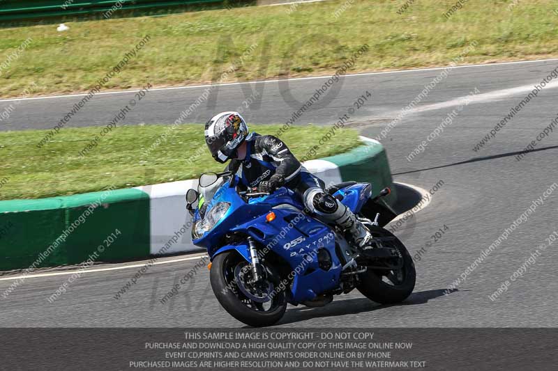 enduro digital images;event digital images;eventdigitalimages;mallory park;mallory park photographs;mallory park trackday;mallory park trackday photographs;no limits trackdays;peter wileman photography;racing digital images;trackday digital images;trackday photos