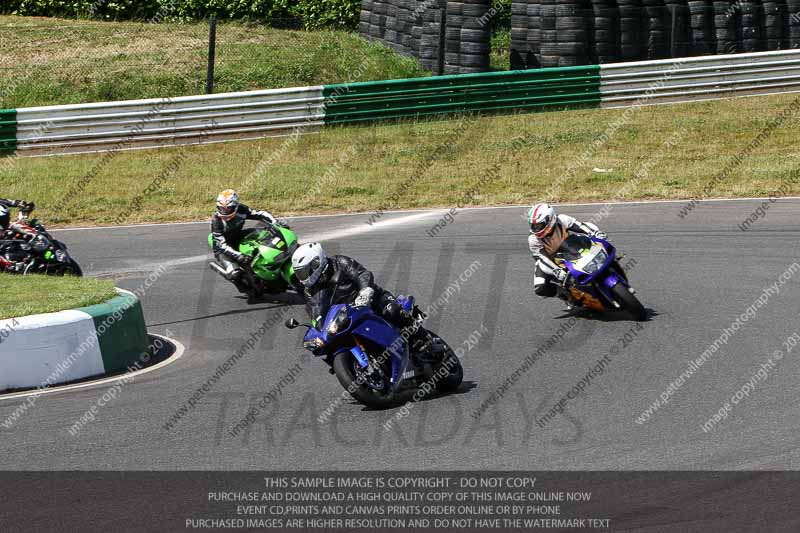 enduro digital images;event digital images;eventdigitalimages;mallory park;mallory park photographs;mallory park trackday;mallory park trackday photographs;no limits trackdays;peter wileman photography;racing digital images;trackday digital images;trackday photos