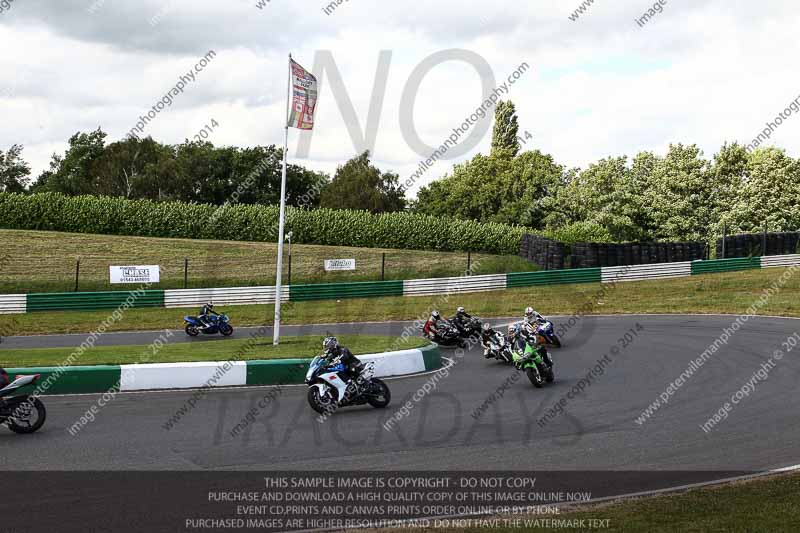 enduro digital images;event digital images;eventdigitalimages;mallory park;mallory park photographs;mallory park trackday;mallory park trackday photographs;no limits trackdays;peter wileman photography;racing digital images;trackday digital images;trackday photos