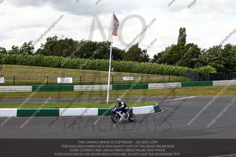 enduro digital images;event digital images;eventdigitalimages;mallory park;mallory park photographs;mallory park trackday;mallory park trackday photographs;no limits trackdays;peter wileman photography;racing digital images;trackday digital images;trackday photos