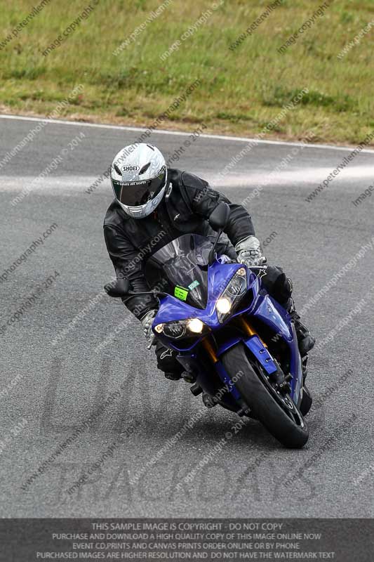 enduro digital images;event digital images;eventdigitalimages;mallory park;mallory park photographs;mallory park trackday;mallory park trackday photographs;no limits trackdays;peter wileman photography;racing digital images;trackday digital images;trackday photos