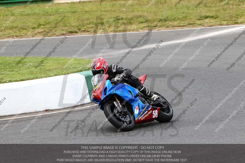 enduro digital images;event digital images;eventdigitalimages;mallory park;mallory park photographs;mallory park trackday;mallory park trackday photographs;no limits trackdays;peter wileman photography;racing digital images;trackday digital images;trackday photos