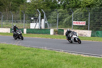 enduro-digital-images;event-digital-images;eventdigitalimages;mallory-park;mallory-park-photographs;mallory-park-trackday;mallory-park-trackday-photographs;no-limits-trackdays;peter-wileman-photography;racing-digital-images;trackday-digital-images;trackday-photos