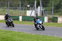 enduro-digital-images;event-digital-images;eventdigitalimages;mallory-park;mallory-park-photographs;mallory-park-trackday;mallory-park-trackday-photographs;no-limits-trackdays;peter-wileman-photography;racing-digital-images;trackday-digital-images;trackday-photos