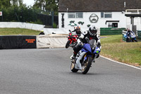 enduro-digital-images;event-digital-images;eventdigitalimages;mallory-park;mallory-park-photographs;mallory-park-trackday;mallory-park-trackday-photographs;no-limits-trackdays;peter-wileman-photography;racing-digital-images;trackday-digital-images;trackday-photos