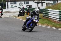 enduro-digital-images;event-digital-images;eventdigitalimages;mallory-park;mallory-park-photographs;mallory-park-trackday;mallory-park-trackday-photographs;no-limits-trackdays;peter-wileman-photography;racing-digital-images;trackday-digital-images;trackday-photos