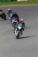 enduro-digital-images;event-digital-images;eventdigitalimages;mallory-park;mallory-park-photographs;mallory-park-trackday;mallory-park-trackday-photographs;no-limits-trackdays;peter-wileman-photography;racing-digital-images;trackday-digital-images;trackday-photos