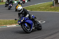enduro-digital-images;event-digital-images;eventdigitalimages;mallory-park;mallory-park-photographs;mallory-park-trackday;mallory-park-trackday-photographs;no-limits-trackdays;peter-wileman-photography;racing-digital-images;trackday-digital-images;trackday-photos
