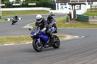 enduro-digital-images;event-digital-images;eventdigitalimages;mallory-park;mallory-park-photographs;mallory-park-trackday;mallory-park-trackday-photographs;no-limits-trackdays;peter-wileman-photography;racing-digital-images;trackday-digital-images;trackday-photos