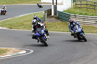 enduro-digital-images;event-digital-images;eventdigitalimages;mallory-park;mallory-park-photographs;mallory-park-trackday;mallory-park-trackday-photographs;no-limits-trackdays;peter-wileman-photography;racing-digital-images;trackday-digital-images;trackday-photos