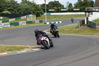 enduro-digital-images;event-digital-images;eventdigitalimages;mallory-park;mallory-park-photographs;mallory-park-trackday;mallory-park-trackday-photographs;no-limits-trackdays;peter-wileman-photography;racing-digital-images;trackday-digital-images;trackday-photos