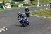 enduro-digital-images;event-digital-images;eventdigitalimages;mallory-park;mallory-park-photographs;mallory-park-trackday;mallory-park-trackday-photographs;no-limits-trackdays;peter-wileman-photography;racing-digital-images;trackday-digital-images;trackday-photos