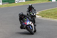 enduro-digital-images;event-digital-images;eventdigitalimages;mallory-park;mallory-park-photographs;mallory-park-trackday;mallory-park-trackday-photographs;no-limits-trackdays;peter-wileman-photography;racing-digital-images;trackday-digital-images;trackday-photos