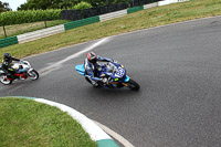 enduro-digital-images;event-digital-images;eventdigitalimages;mallory-park;mallory-park-photographs;mallory-park-trackday;mallory-park-trackday-photographs;no-limits-trackdays;peter-wileman-photography;racing-digital-images;trackday-digital-images;trackday-photos