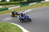 enduro-digital-images;event-digital-images;eventdigitalimages;mallory-park;mallory-park-photographs;mallory-park-trackday;mallory-park-trackday-photographs;no-limits-trackdays;peter-wileman-photography;racing-digital-images;trackday-digital-images;trackday-photos