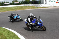 enduro-digital-images;event-digital-images;eventdigitalimages;mallory-park;mallory-park-photographs;mallory-park-trackday;mallory-park-trackday-photographs;no-limits-trackdays;peter-wileman-photography;racing-digital-images;trackday-digital-images;trackday-photos