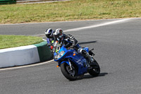 enduro-digital-images;event-digital-images;eventdigitalimages;mallory-park;mallory-park-photographs;mallory-park-trackday;mallory-park-trackday-photographs;no-limits-trackdays;peter-wileman-photography;racing-digital-images;trackday-digital-images;trackday-photos