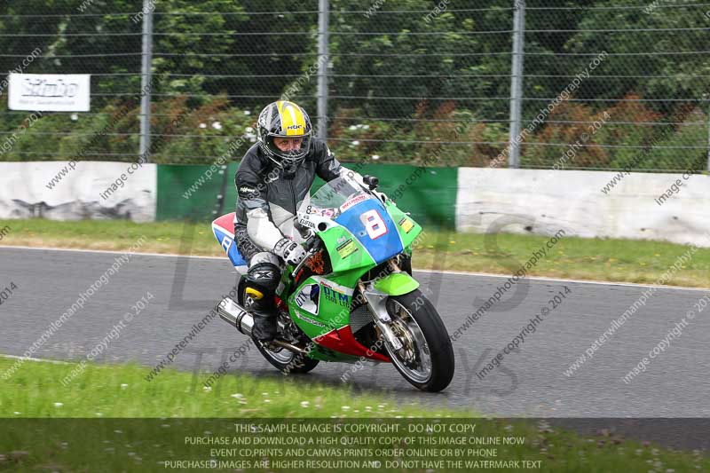 enduro digital images;event digital images;eventdigitalimages;mallory park;mallory park photographs;mallory park trackday;mallory park trackday photographs;no limits trackdays;peter wileman photography;racing digital images;trackday digital images;trackday photos