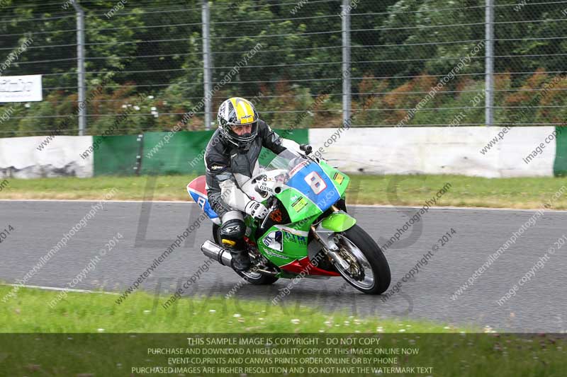 enduro digital images;event digital images;eventdigitalimages;mallory park;mallory park photographs;mallory park trackday;mallory park trackday photographs;no limits trackdays;peter wileman photography;racing digital images;trackday digital images;trackday photos