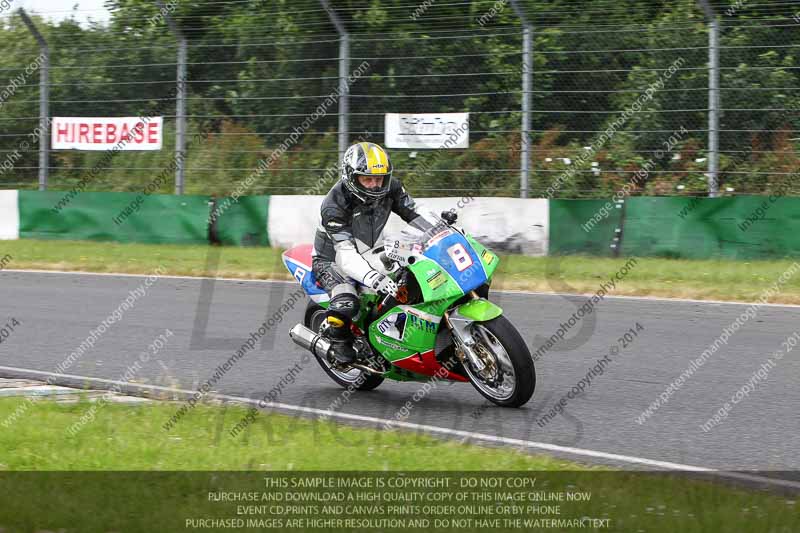 enduro digital images;event digital images;eventdigitalimages;mallory park;mallory park photographs;mallory park trackday;mallory park trackday photographs;no limits trackdays;peter wileman photography;racing digital images;trackday digital images;trackday photos