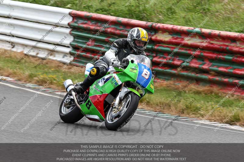 enduro digital images;event digital images;eventdigitalimages;mallory park;mallory park photographs;mallory park trackday;mallory park trackday photographs;no limits trackdays;peter wileman photography;racing digital images;trackday digital images;trackday photos