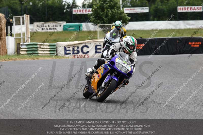 enduro digital images;event digital images;eventdigitalimages;mallory park;mallory park photographs;mallory park trackday;mallory park trackday photographs;no limits trackdays;peter wileman photography;racing digital images;trackday digital images;trackday photos