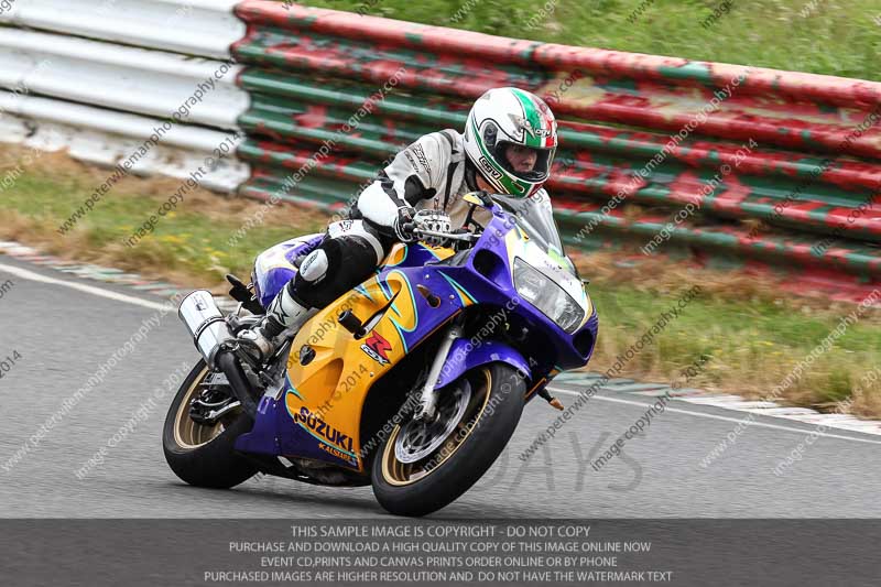 enduro digital images;event digital images;eventdigitalimages;mallory park;mallory park photographs;mallory park trackday;mallory park trackday photographs;no limits trackdays;peter wileman photography;racing digital images;trackday digital images;trackday photos