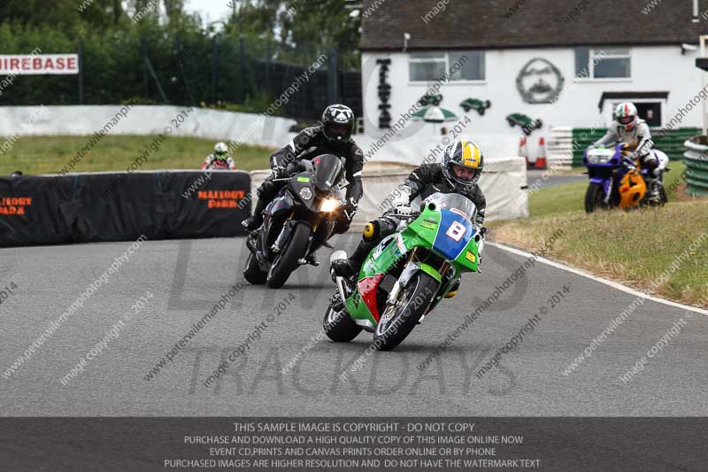 enduro digital images;event digital images;eventdigitalimages;mallory park;mallory park photographs;mallory park trackday;mallory park trackday photographs;no limits trackdays;peter wileman photography;racing digital images;trackday digital images;trackday photos