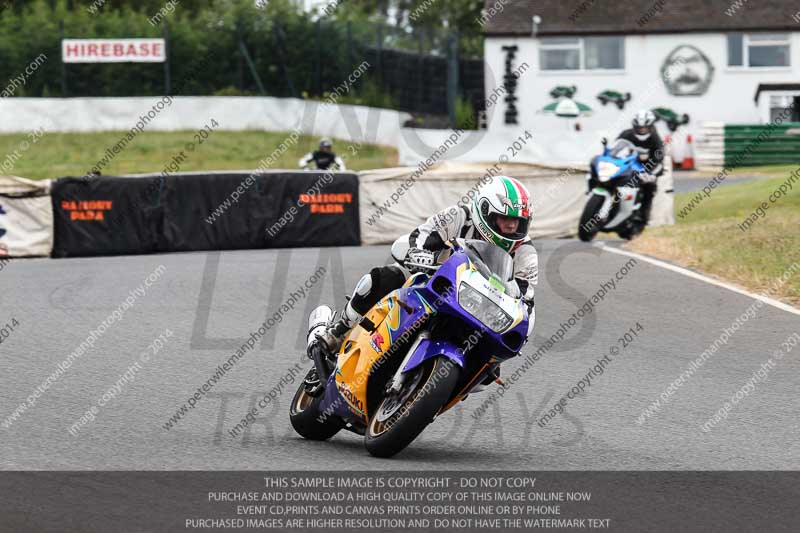 enduro digital images;event digital images;eventdigitalimages;mallory park;mallory park photographs;mallory park trackday;mallory park trackday photographs;no limits trackdays;peter wileman photography;racing digital images;trackday digital images;trackday photos