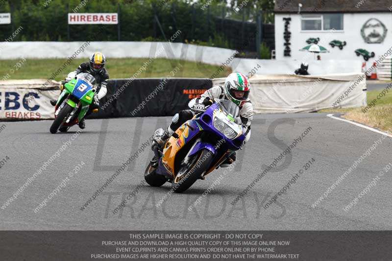 enduro digital images;event digital images;eventdigitalimages;mallory park;mallory park photographs;mallory park trackday;mallory park trackday photographs;no limits trackdays;peter wileman photography;racing digital images;trackday digital images;trackday photos