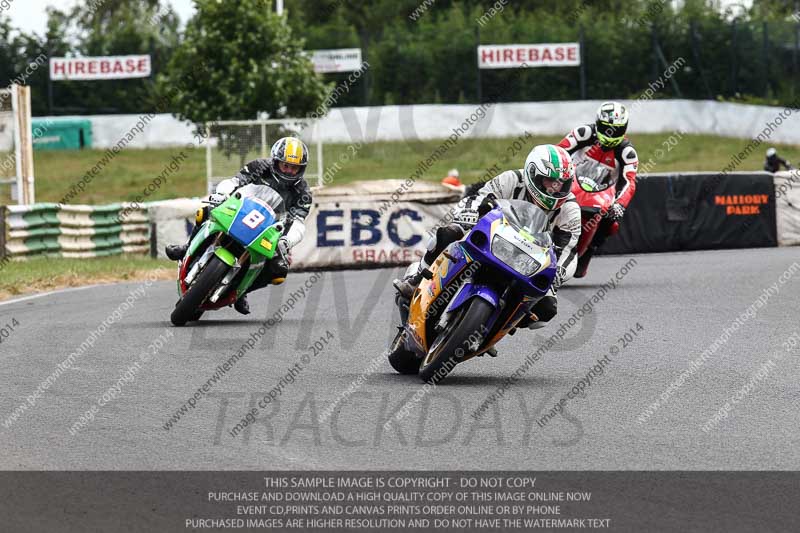 enduro digital images;event digital images;eventdigitalimages;mallory park;mallory park photographs;mallory park trackday;mallory park trackday photographs;no limits trackdays;peter wileman photography;racing digital images;trackday digital images;trackday photos