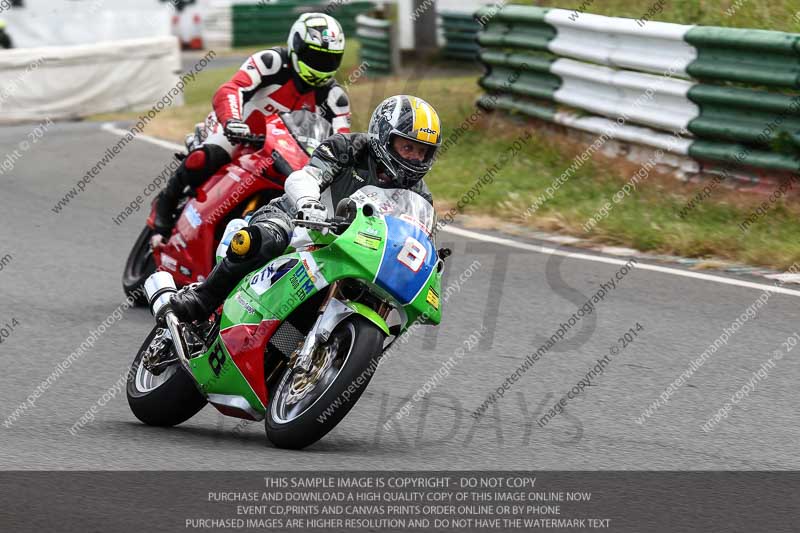 enduro digital images;event digital images;eventdigitalimages;mallory park;mallory park photographs;mallory park trackday;mallory park trackday photographs;no limits trackdays;peter wileman photography;racing digital images;trackday digital images;trackday photos