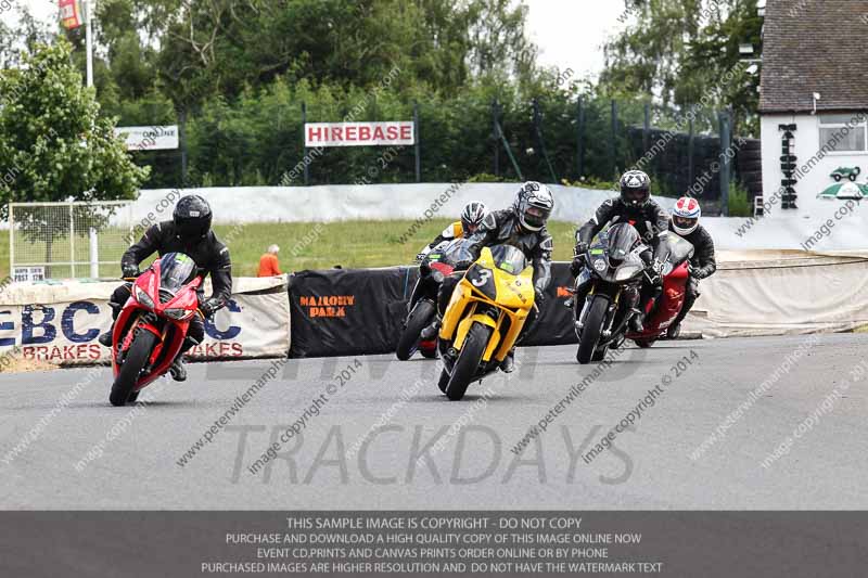 enduro digital images;event digital images;eventdigitalimages;mallory park;mallory park photographs;mallory park trackday;mallory park trackday photographs;no limits trackdays;peter wileman photography;racing digital images;trackday digital images;trackday photos