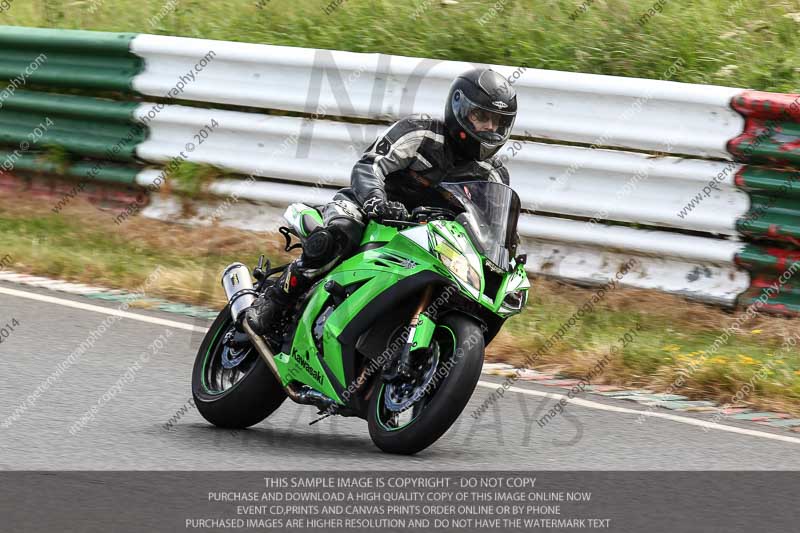 enduro digital images;event digital images;eventdigitalimages;mallory park;mallory park photographs;mallory park trackday;mallory park trackday photographs;no limits trackdays;peter wileman photography;racing digital images;trackday digital images;trackday photos