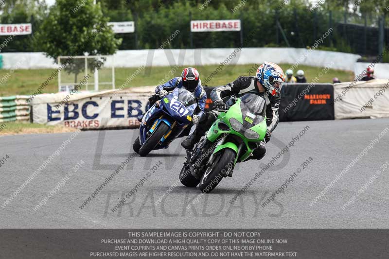 enduro digital images;event digital images;eventdigitalimages;mallory park;mallory park photographs;mallory park trackday;mallory park trackday photographs;no limits trackdays;peter wileman photography;racing digital images;trackday digital images;trackday photos