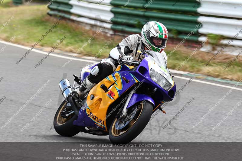 enduro digital images;event digital images;eventdigitalimages;mallory park;mallory park photographs;mallory park trackday;mallory park trackday photographs;no limits trackdays;peter wileman photography;racing digital images;trackday digital images;trackday photos