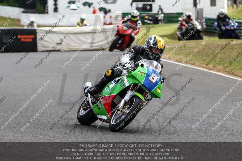 enduro digital images;event digital images;eventdigitalimages;mallory park;mallory park photographs;mallory park trackday;mallory park trackday photographs;no limits trackdays;peter wileman photography;racing digital images;trackday digital images;trackday photos