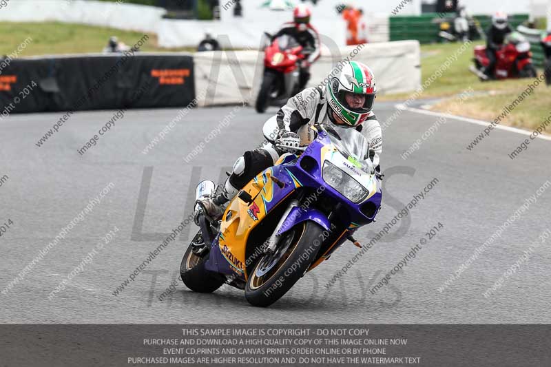 enduro digital images;event digital images;eventdigitalimages;mallory park;mallory park photographs;mallory park trackday;mallory park trackday photographs;no limits trackdays;peter wileman photography;racing digital images;trackday digital images;trackday photos