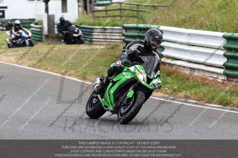 enduro digital images;event digital images;eventdigitalimages;mallory park;mallory park photographs;mallory park trackday;mallory park trackday photographs;no limits trackdays;peter wileman photography;racing digital images;trackday digital images;trackday photos