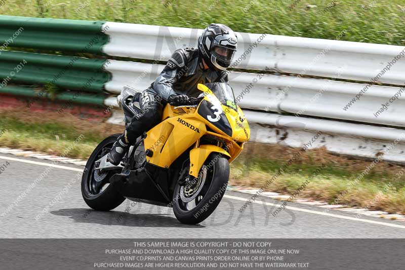 enduro digital images;event digital images;eventdigitalimages;mallory park;mallory park photographs;mallory park trackday;mallory park trackday photographs;no limits trackdays;peter wileman photography;racing digital images;trackday digital images;trackday photos