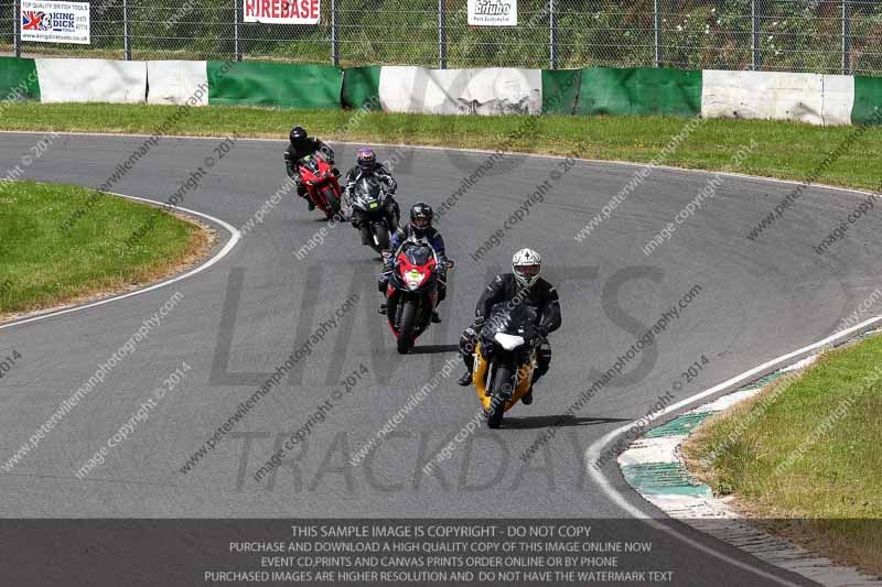 enduro digital images;event digital images;eventdigitalimages;mallory park;mallory park photographs;mallory park trackday;mallory park trackday photographs;no limits trackdays;peter wileman photography;racing digital images;trackday digital images;trackday photos