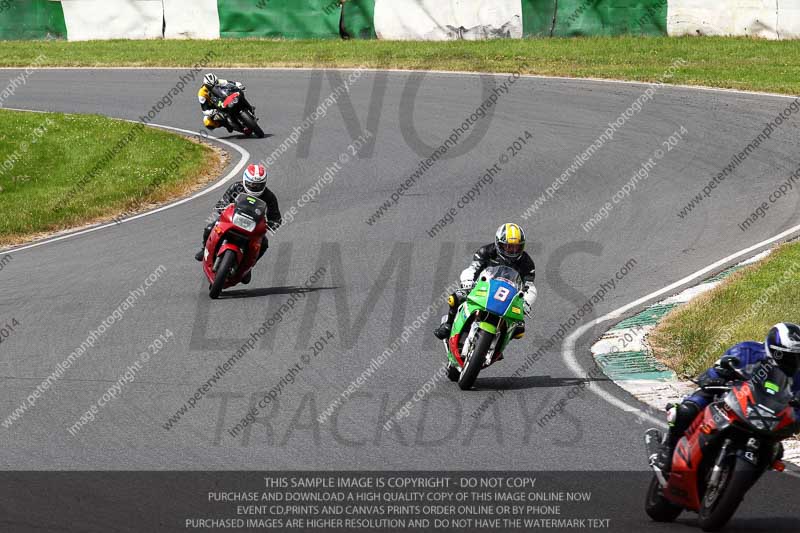 enduro digital images;event digital images;eventdigitalimages;mallory park;mallory park photographs;mallory park trackday;mallory park trackday photographs;no limits trackdays;peter wileman photography;racing digital images;trackday digital images;trackday photos