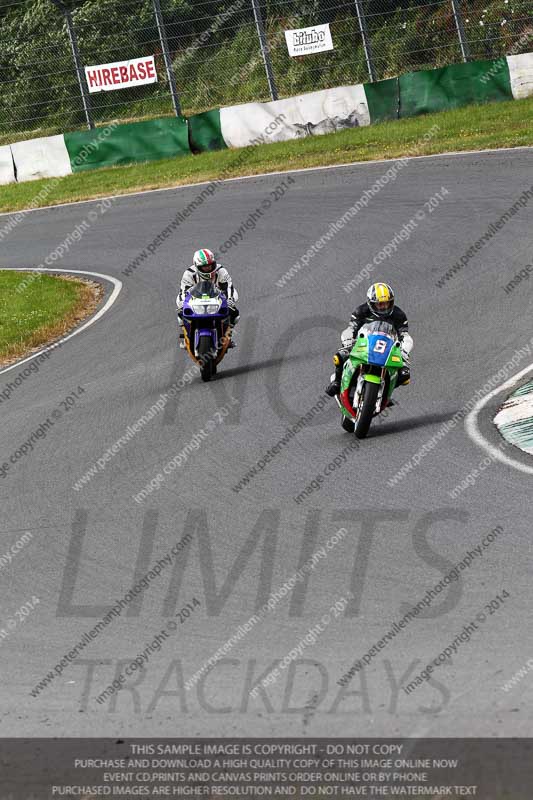 enduro digital images;event digital images;eventdigitalimages;mallory park;mallory park photographs;mallory park trackday;mallory park trackday photographs;no limits trackdays;peter wileman photography;racing digital images;trackday digital images;trackday photos
