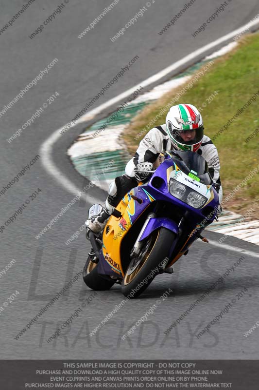 enduro digital images;event digital images;eventdigitalimages;mallory park;mallory park photographs;mallory park trackday;mallory park trackday photographs;no limits trackdays;peter wileman photography;racing digital images;trackday digital images;trackday photos