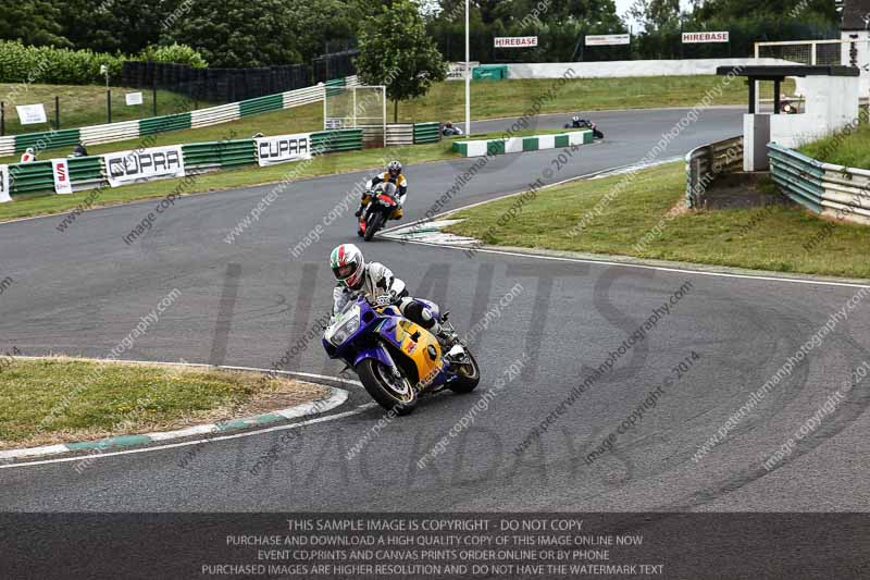 enduro digital images;event digital images;eventdigitalimages;mallory park;mallory park photographs;mallory park trackday;mallory park trackday photographs;no limits trackdays;peter wileman photography;racing digital images;trackday digital images;trackday photos