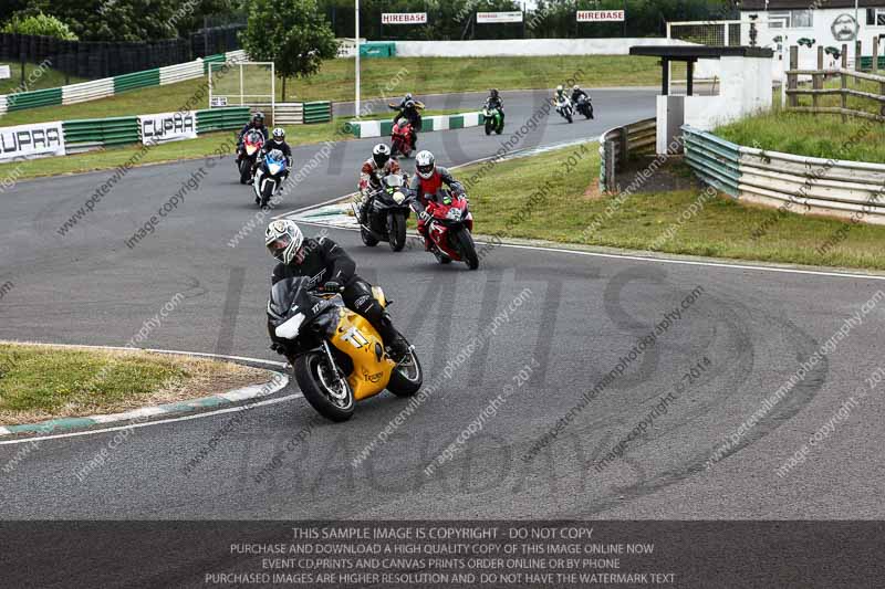 enduro digital images;event digital images;eventdigitalimages;mallory park;mallory park photographs;mallory park trackday;mallory park trackday photographs;no limits trackdays;peter wileman photography;racing digital images;trackday digital images;trackday photos